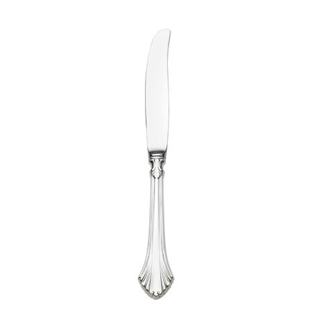 Wallace French Regency Sterling Silver Flatware by Piece