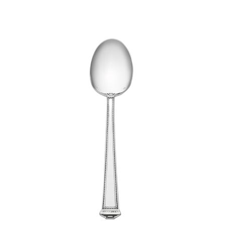 Tuttle Pantheon Sterling Silver Flatware by Piece
