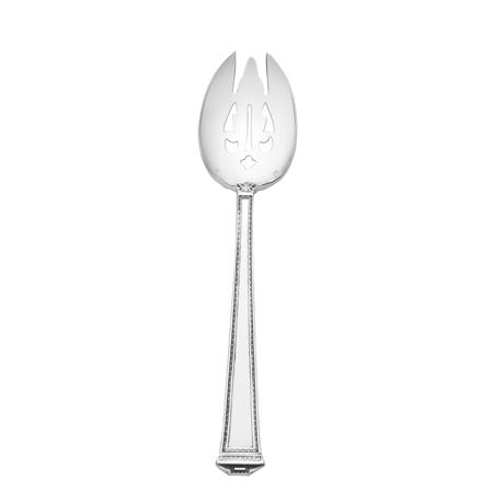 Tuttle Pantheon Sterling Silver Flatware by Piece