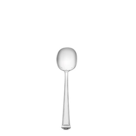 Tuttle Pantheon Sterling Silver Flatware by Piece