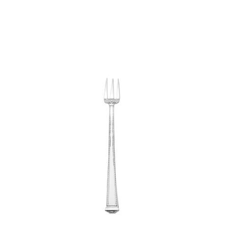Tuttle Pantheon Sterling Silver Flatware by Piece