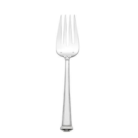 Tuttle Pantheon Sterling Silver Flatware by Piece