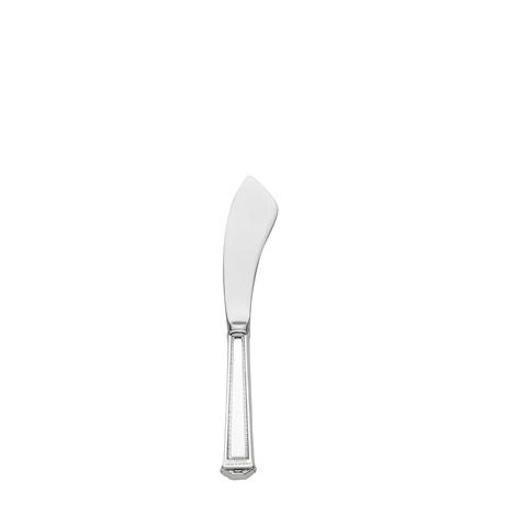 Tuttle Pantheon Sterling Silver Flatware by Piece