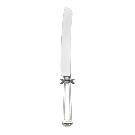 Tuttle Pantheon Sterling Silver Flatware by Piece