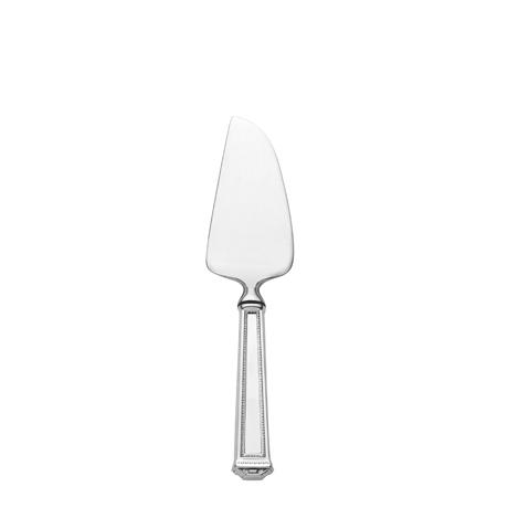 Tuttle Pantheon Sterling Silver Flatware by Piece