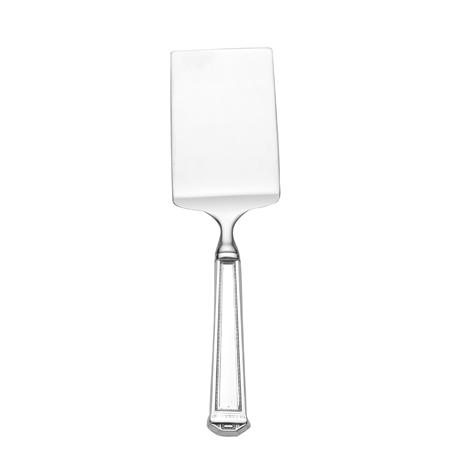 Tuttle Pantheon Sterling Silver Flatware by Piece