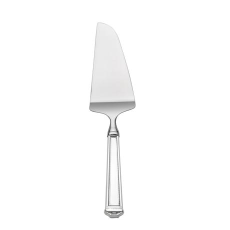 Tuttle Pantheon Sterling Silver Flatware by Piece