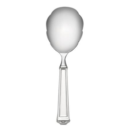 Tuttle Pantheon Sterling Silver Flatware by Piece