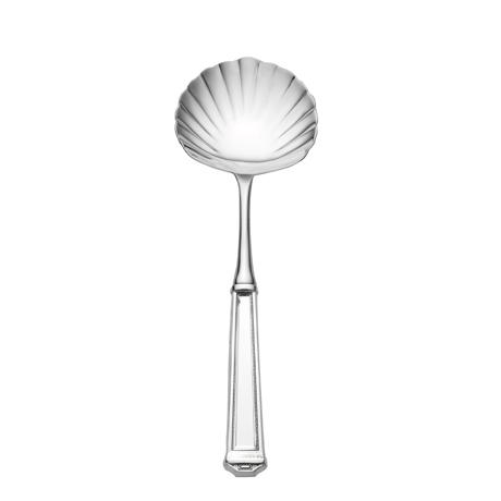 Tuttle Pantheon Sterling Silver Flatware by Piece