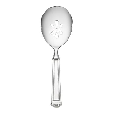 Tuttle Pantheon Sterling Silver Flatware by Piece