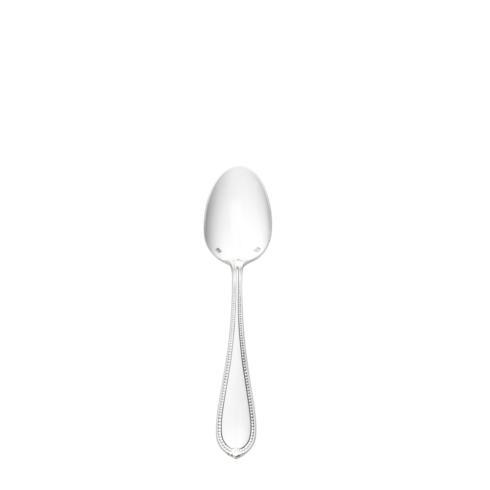 Tuttle Triumph Sterling Silver Flatware by Piece