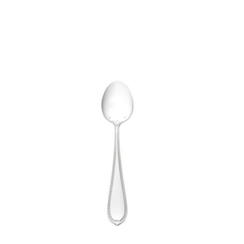 Tuttle Triumph Sterling Silver Flatware by Piece