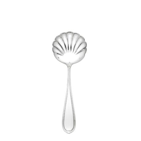 Tuttle Triumph Sterling Silver Flatware by Piece