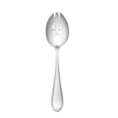Tuttle Triumph Sterling Silver Flatware by Piece