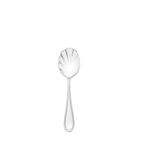 Tuttle Triumph Sterling Silver Flatware by Piece