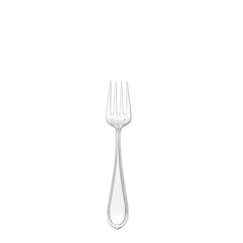 Tuttle Triumph Sterling Silver Flatware by Piece