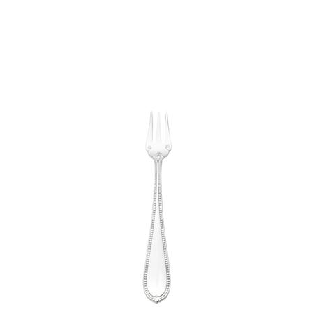 Tuttle Triumph Sterling Silver Flatware by Piece
