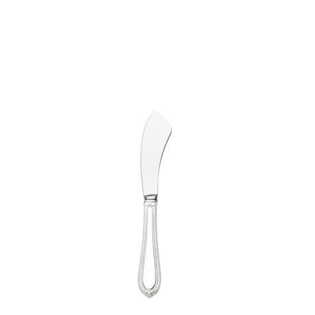 Tuttle Triumph Sterling Silver Flatware by Piece