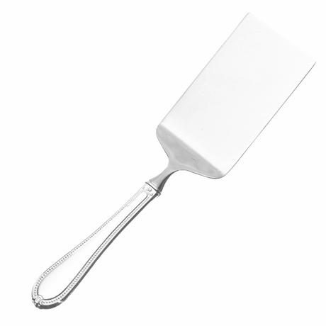 Tuttle Triumph Sterling Silver Flatware by Piece