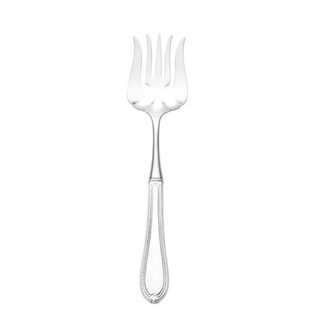 Tuttle Triumph Sterling Silver Flatware by Piece