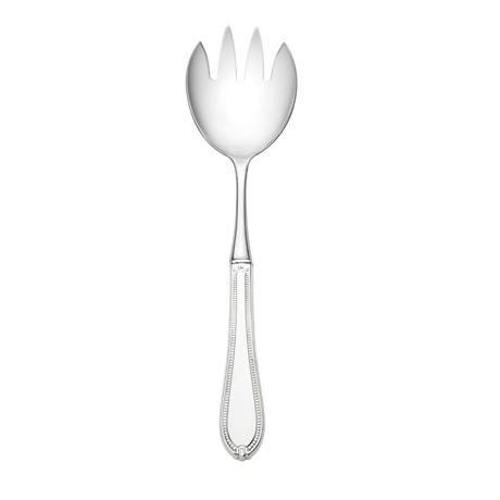 Tuttle Triumph Sterling Silver Flatware by Piece