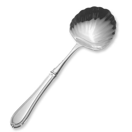 Tuttle Triumph Sterling Silver Flatware by Piece