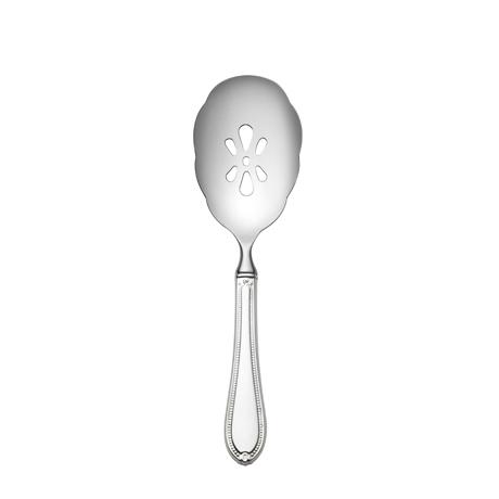 Tuttle Triumph Sterling Silver Flatware by Piece