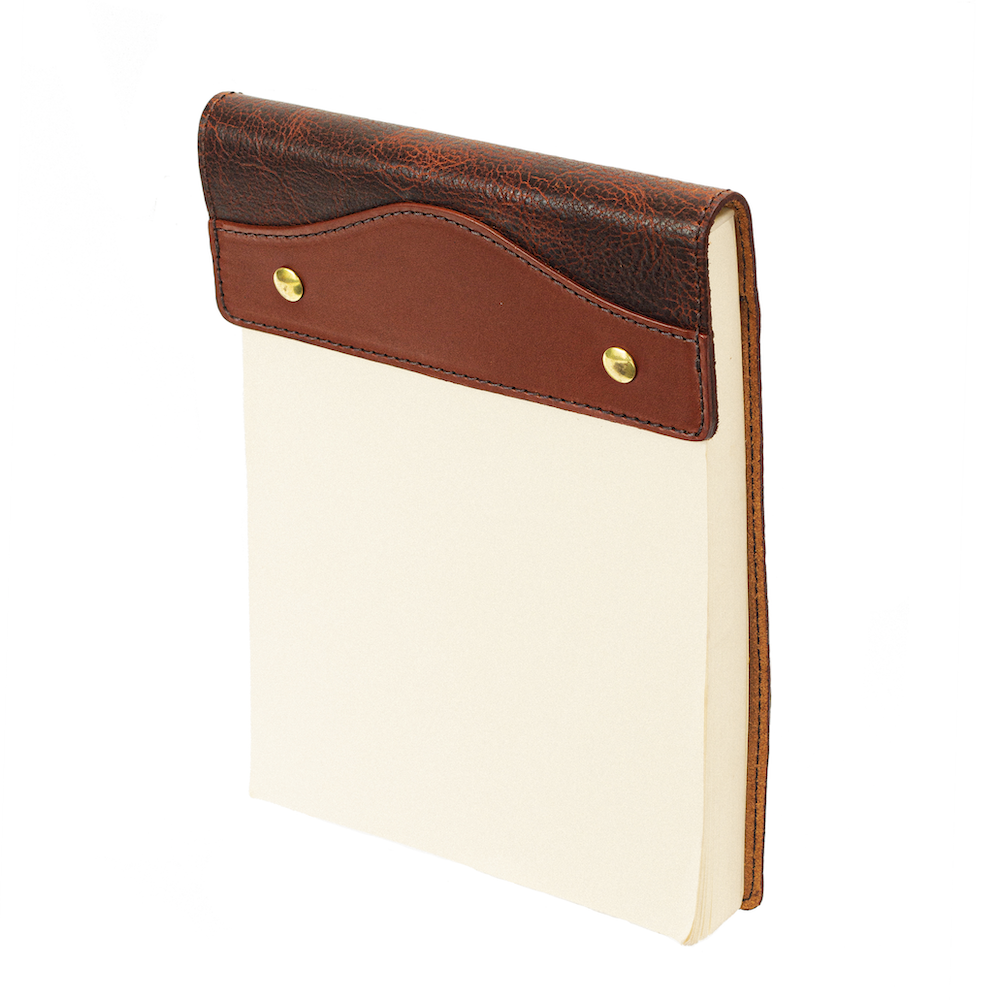 Whiskey and Chestnut