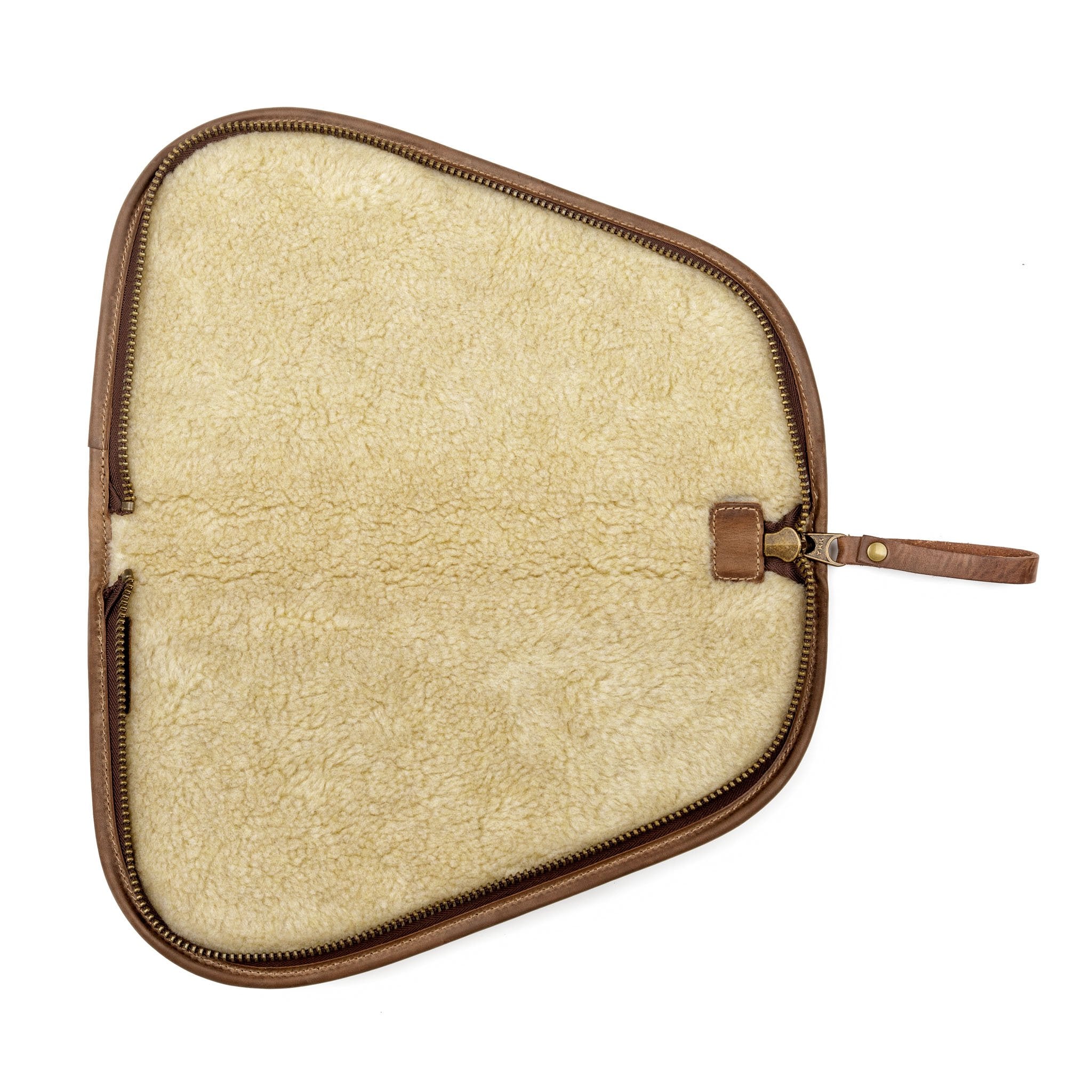 Bark/Gamekeeper Camo with Forest/No Size