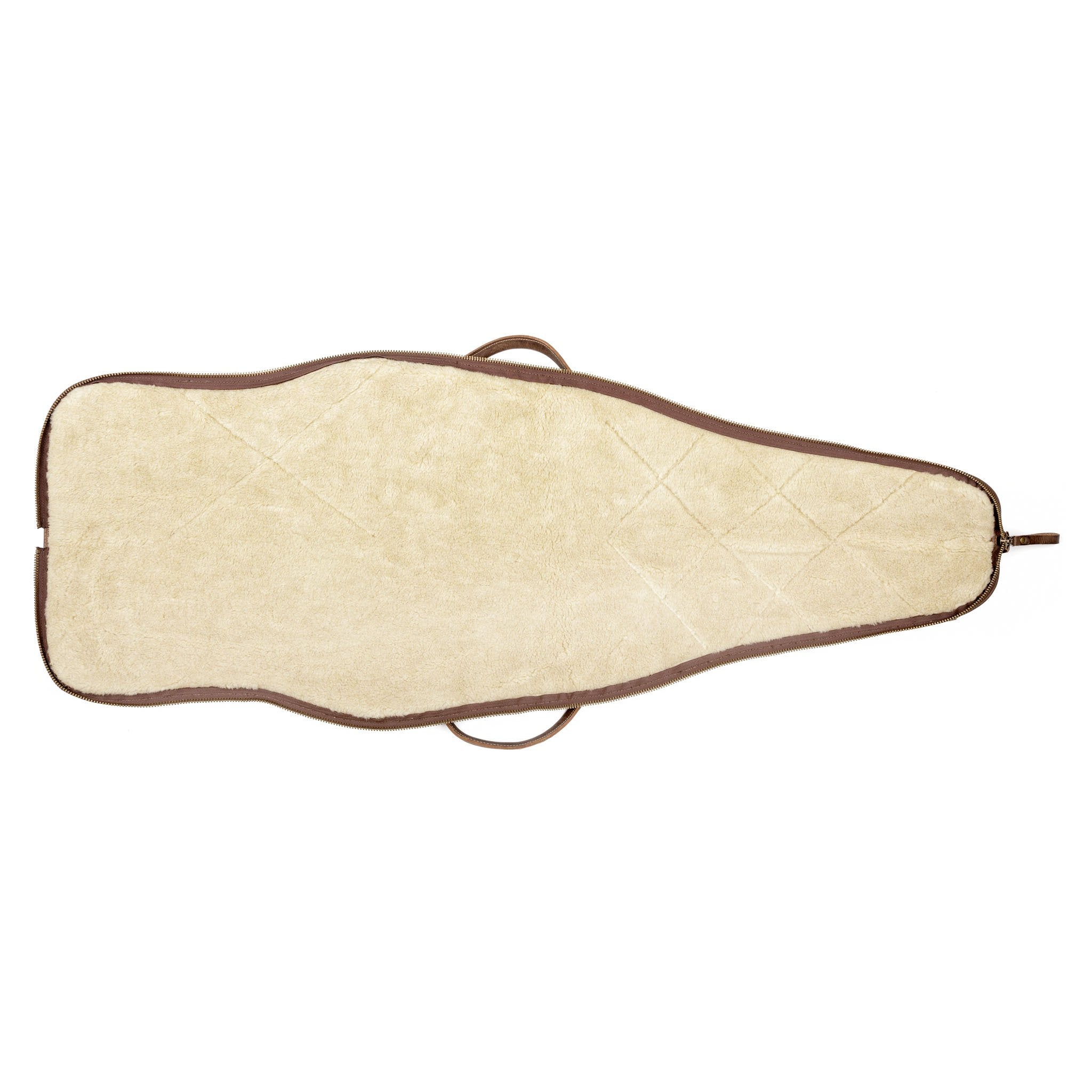 Bark/Gamekeeper Camo/No Size