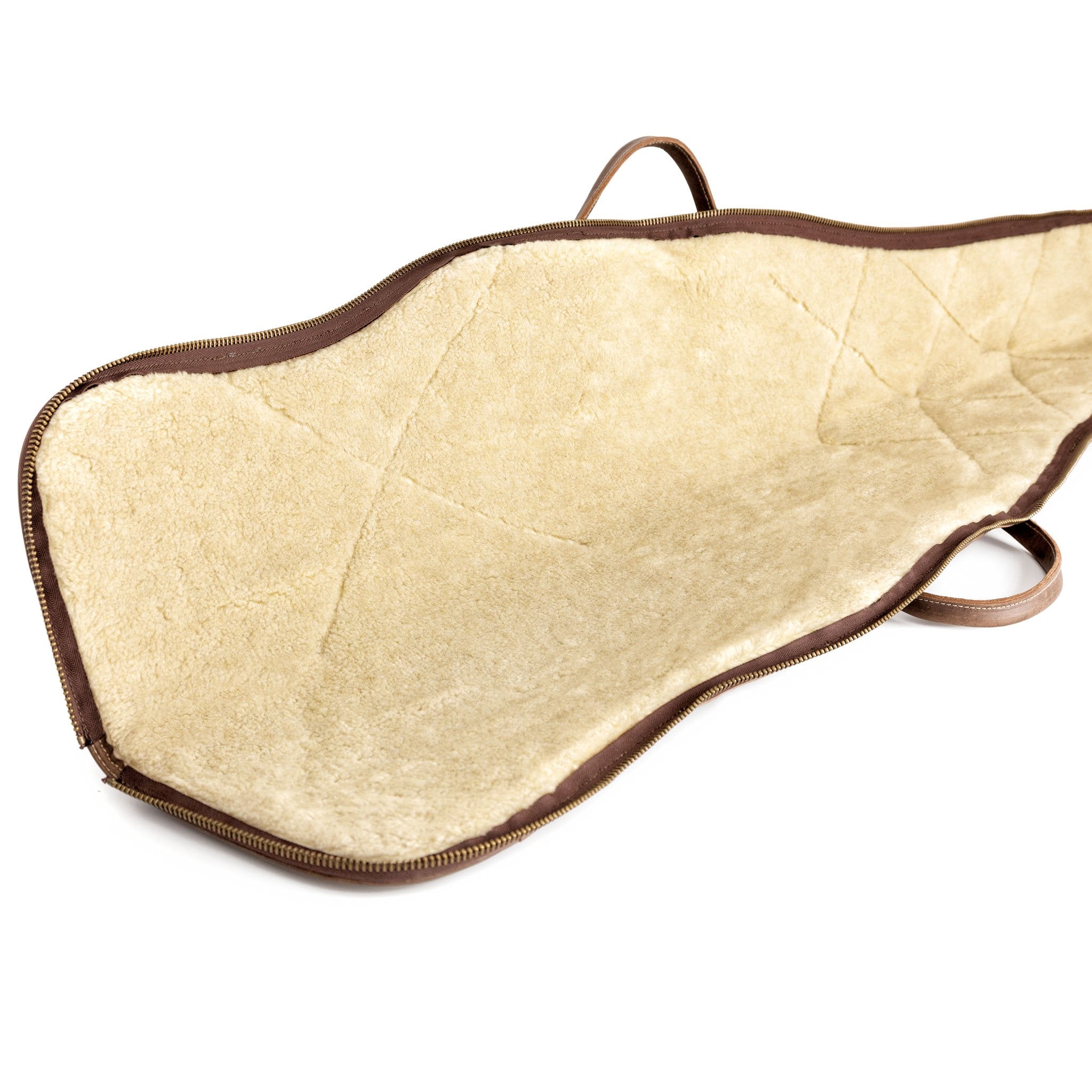 Bark/Gamekeeper Camo/No Size