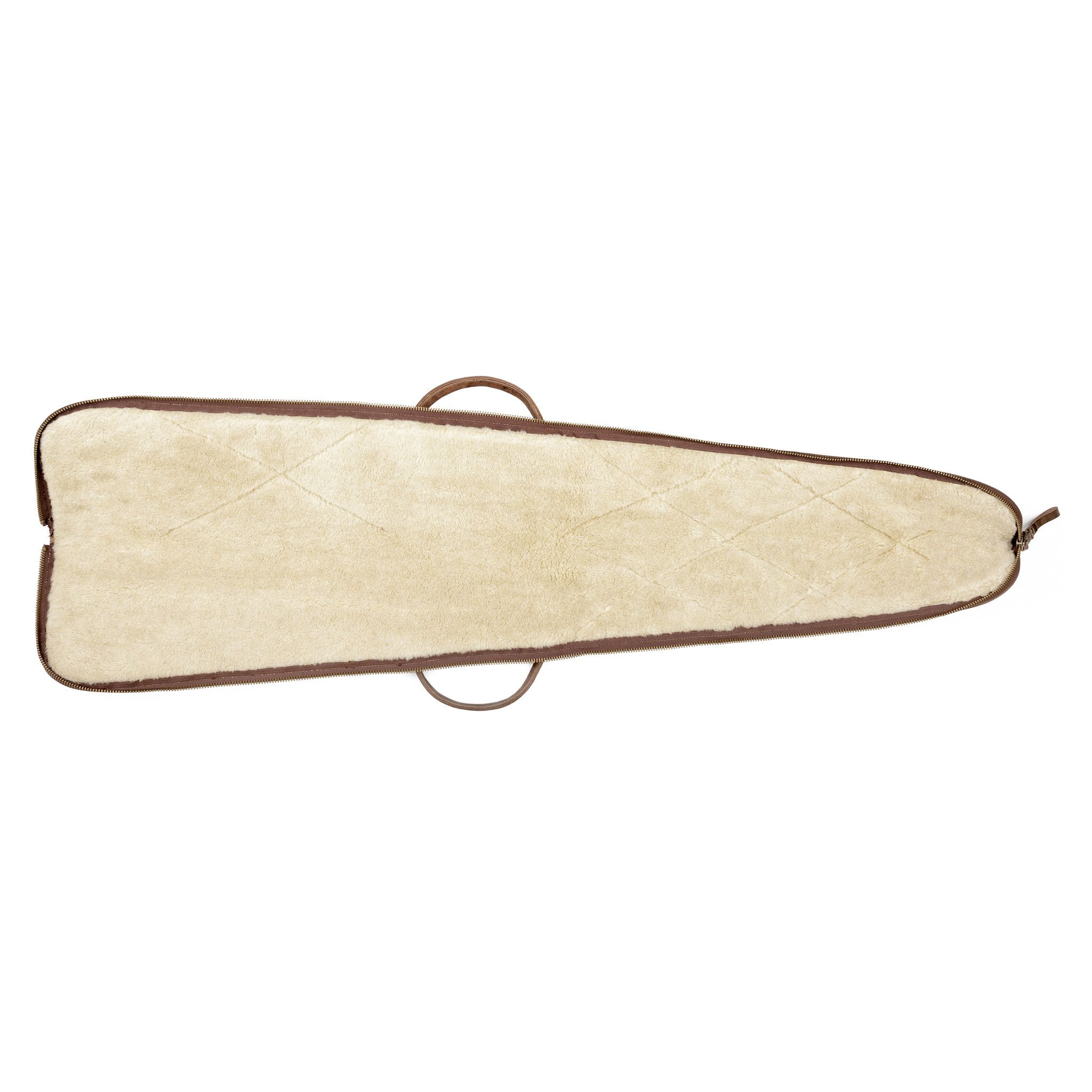 Bark/Gamekeeper Camo/No Size