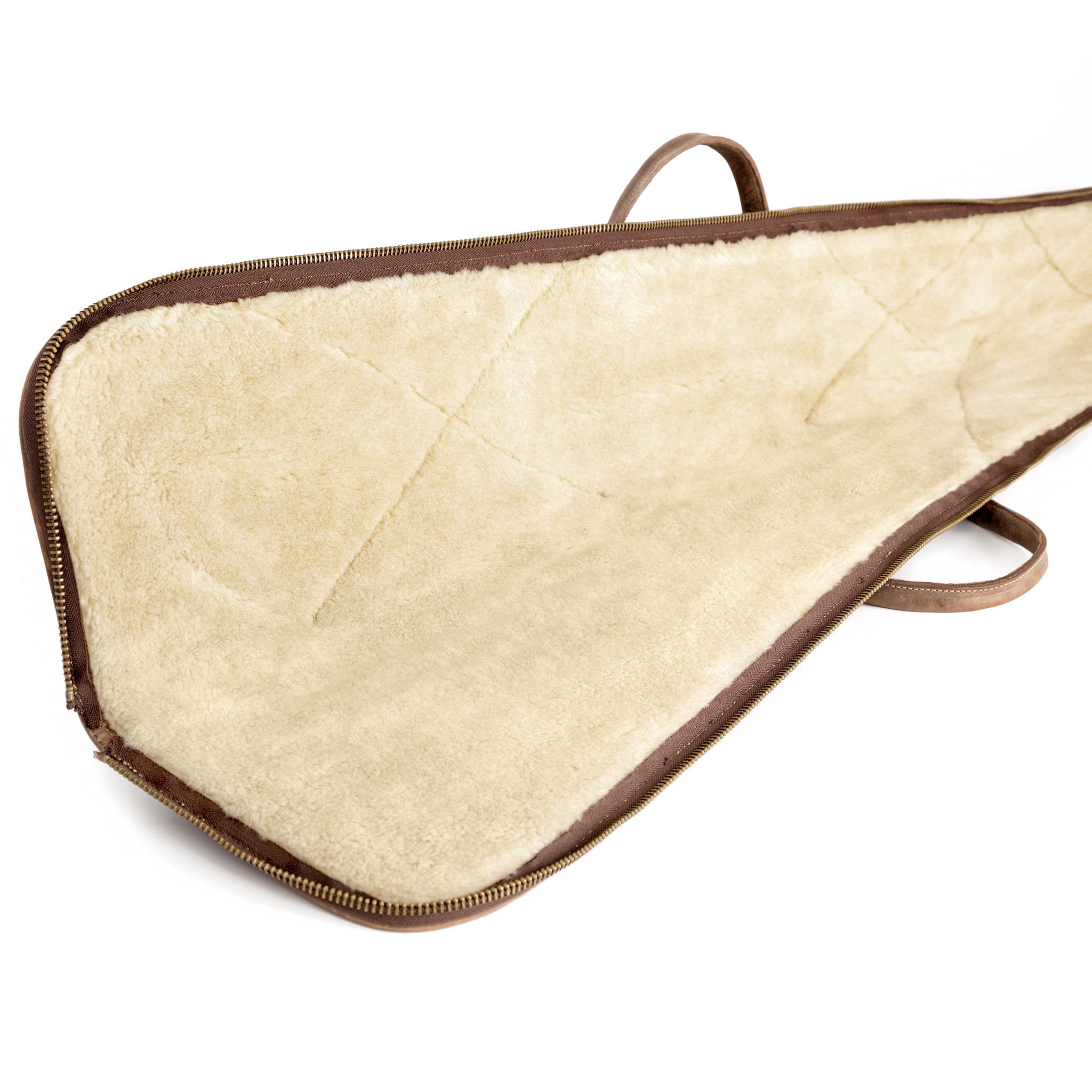 Bark/Gamekeeper Camo/No Size