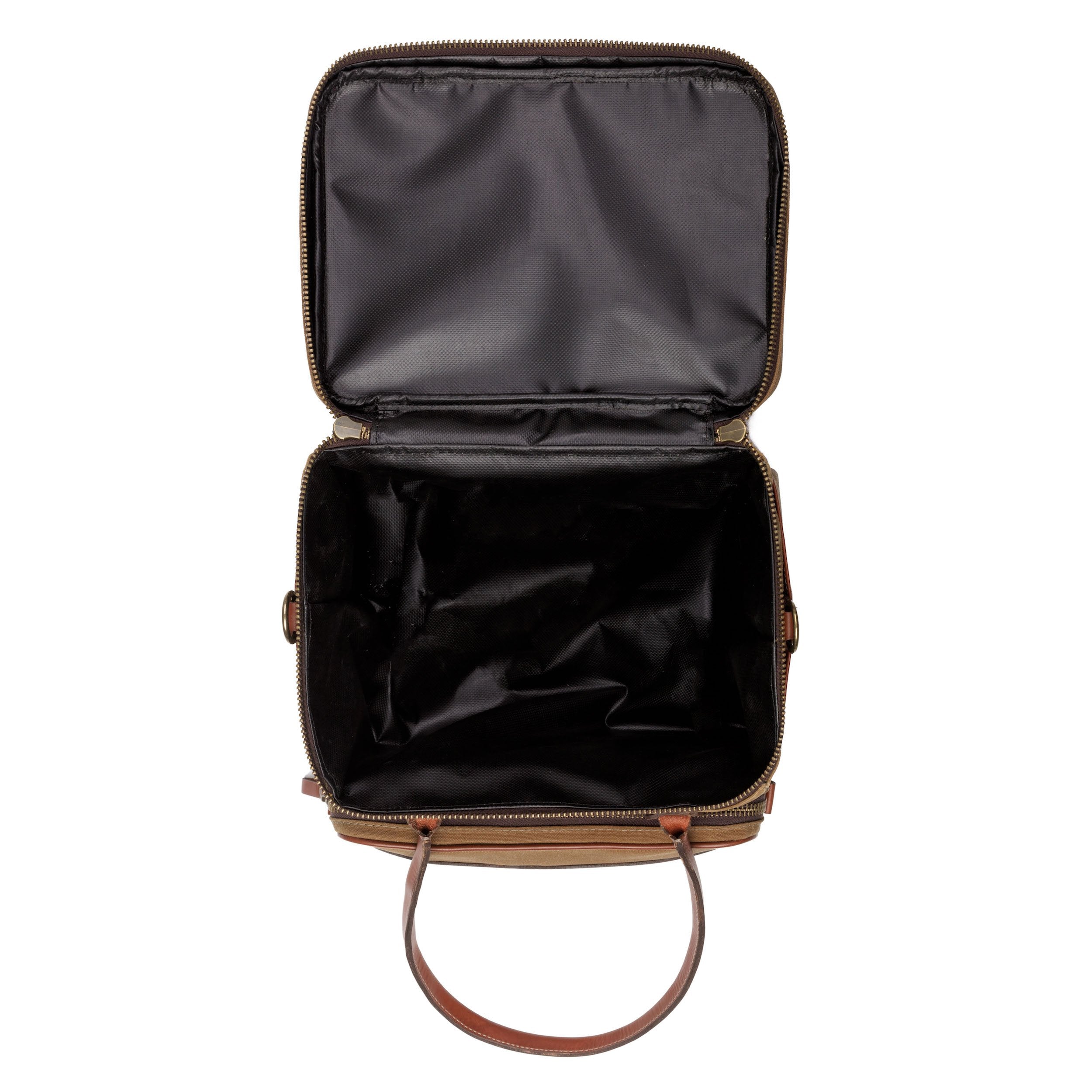 Chestnut/Brown/No Size