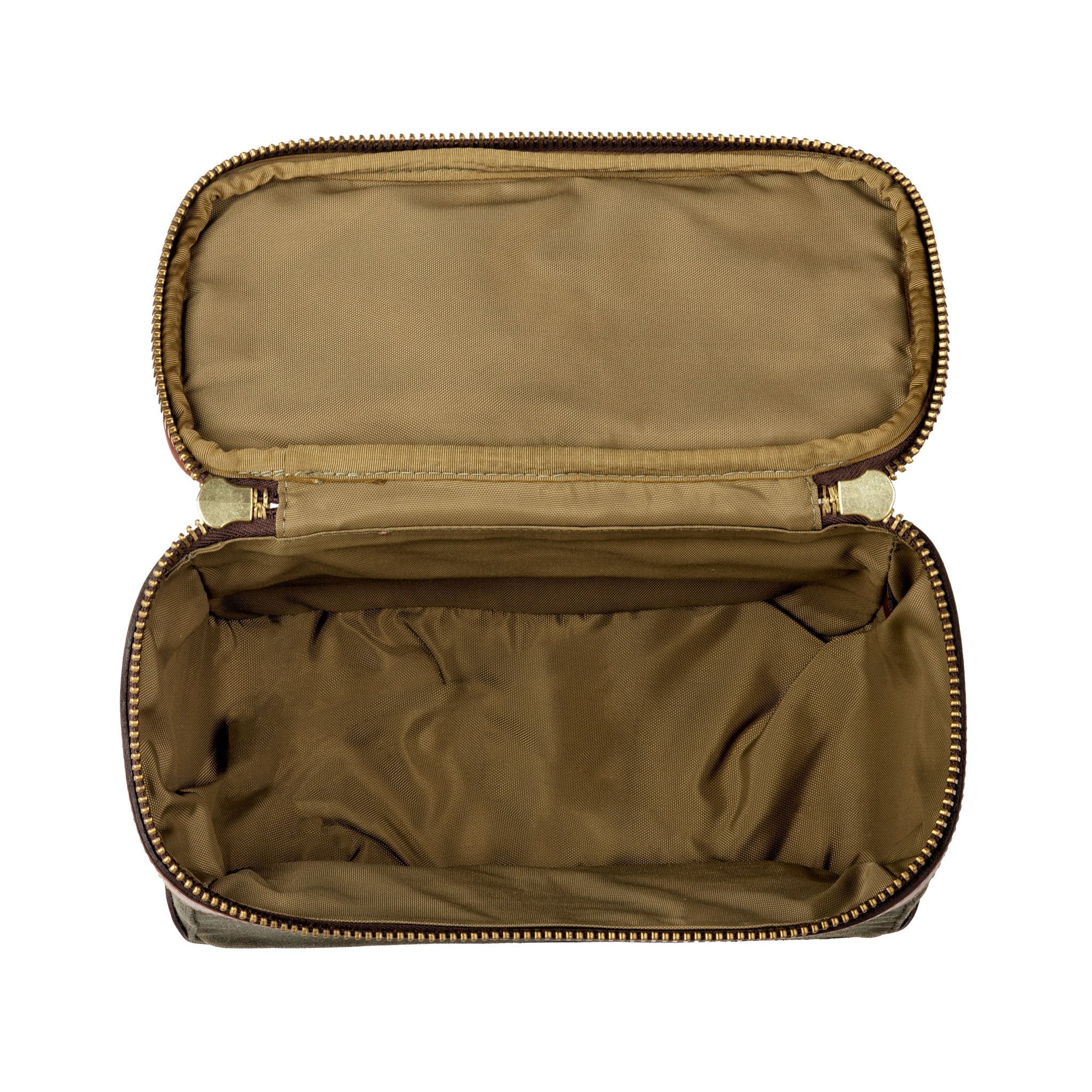 Chestnut/Brown/No Size