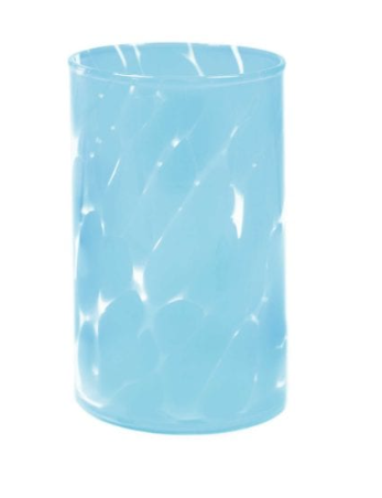 Fritsy Highball Glass