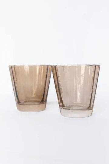 Estelle Sunday Low Balls Set of 2