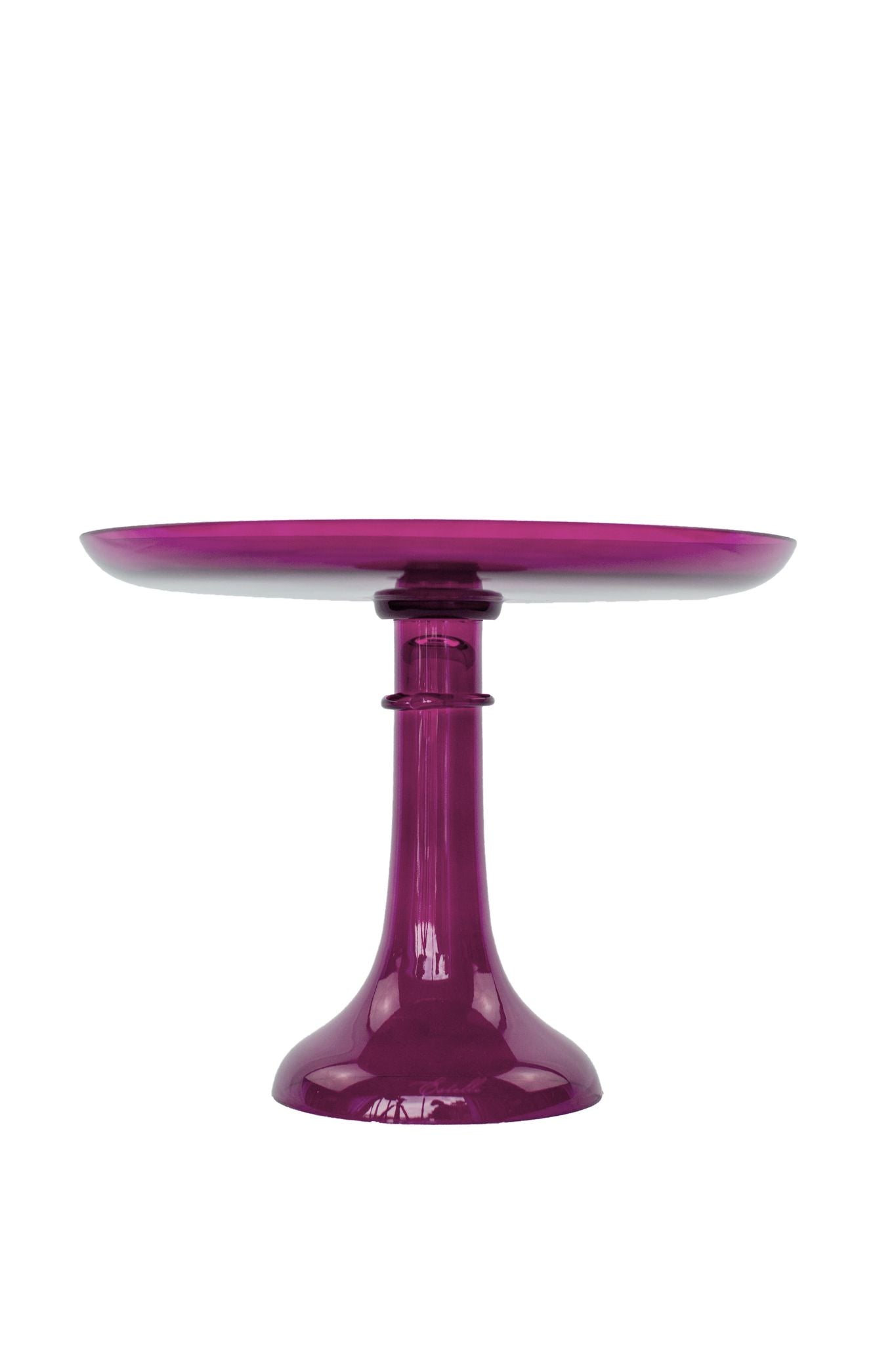 Estelle Cake Stand