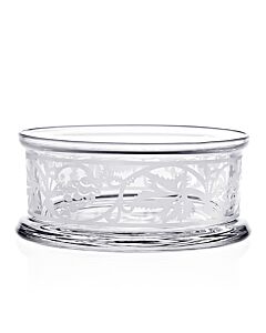 Annabel Bottle Stand