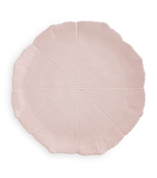 Cherry Blossom Dinner Plate