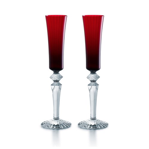 Mille Nuits Flutissimo