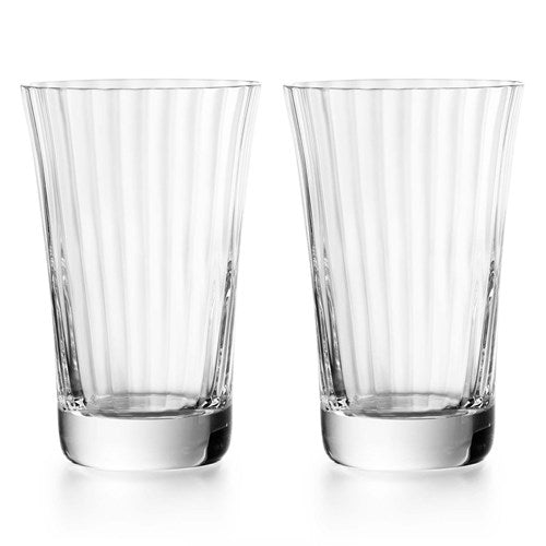Mille Nuits Highball, Set of 2