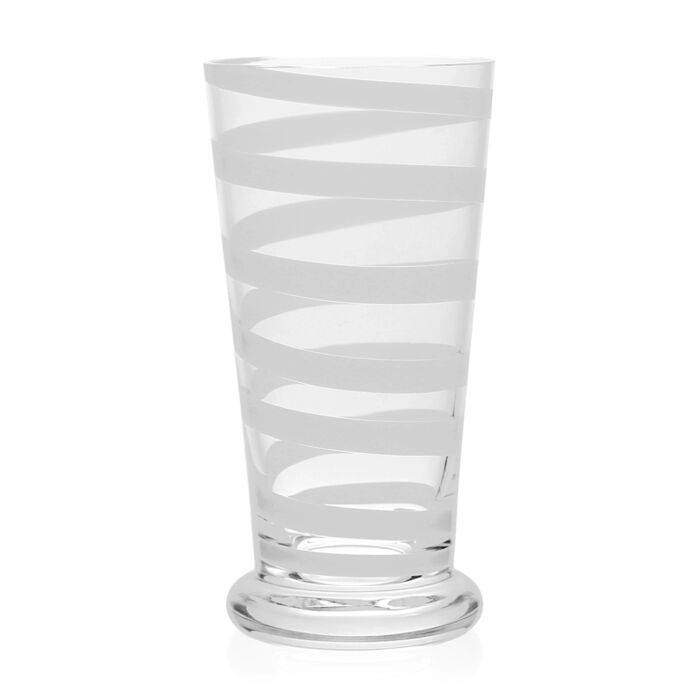 Bella Bianca Hiball Tumbler 14oz