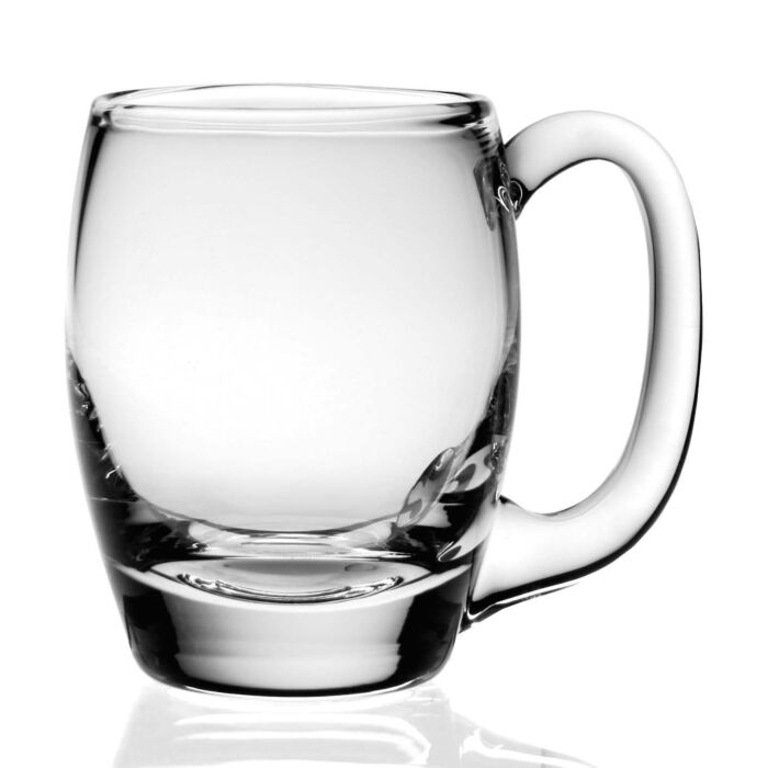 Bess Beer Mug