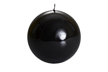 Meloria Small Ball Candle