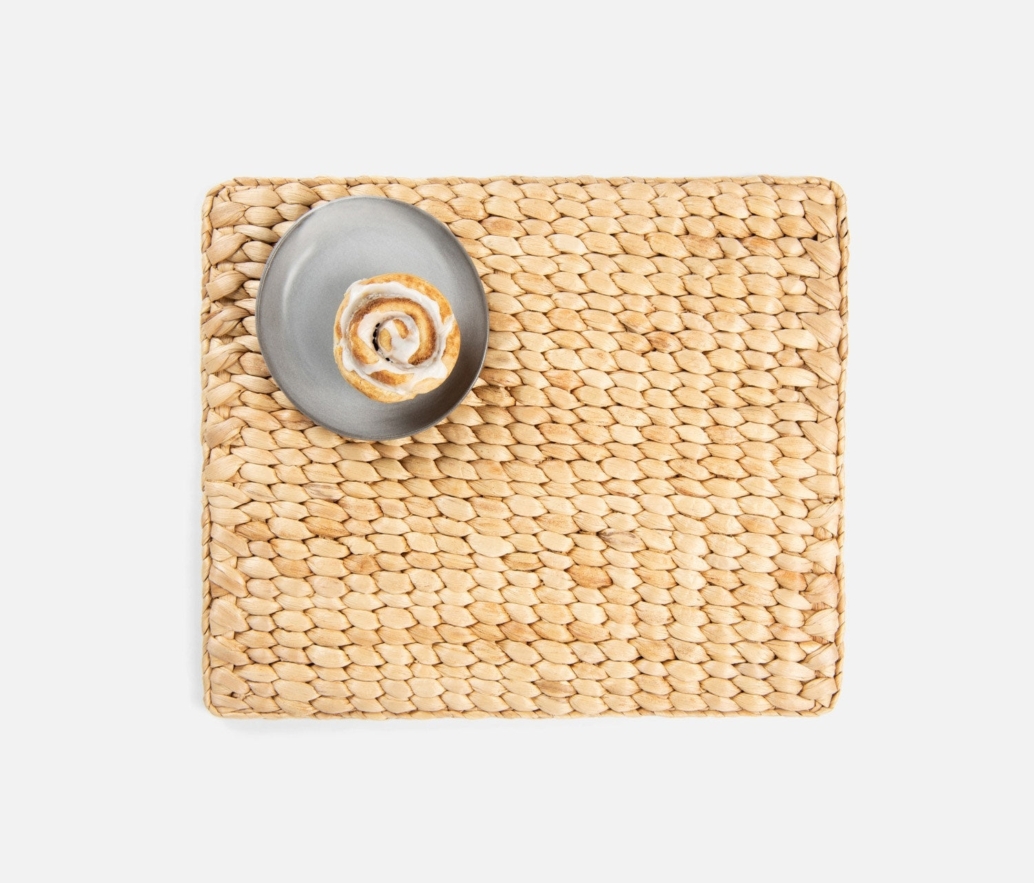 Clayton Placemat Set 4