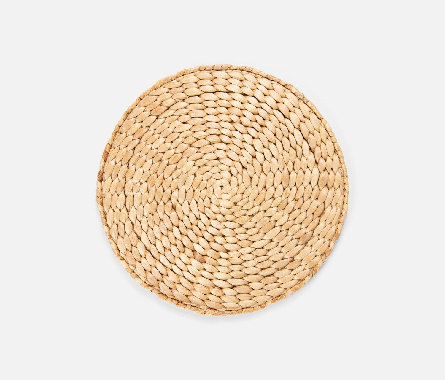 Clayton Placemat Set 4