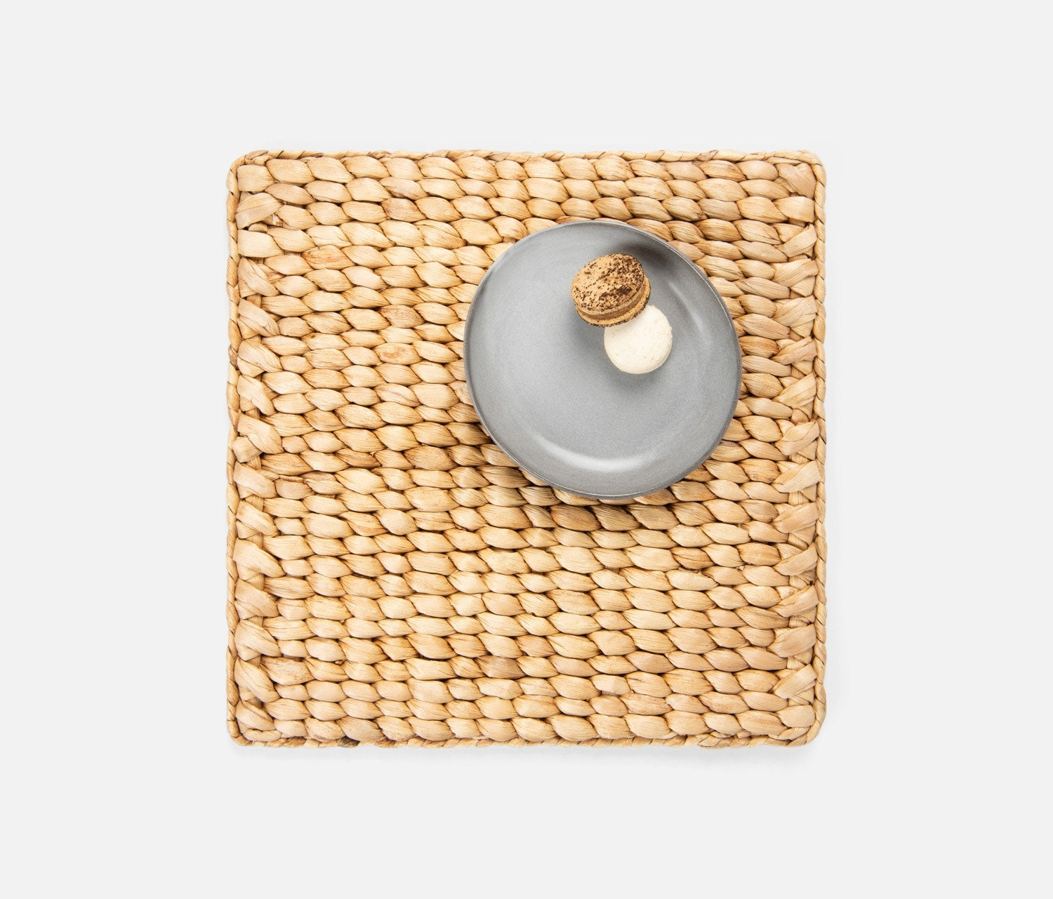 Clayton Placemat Set 4