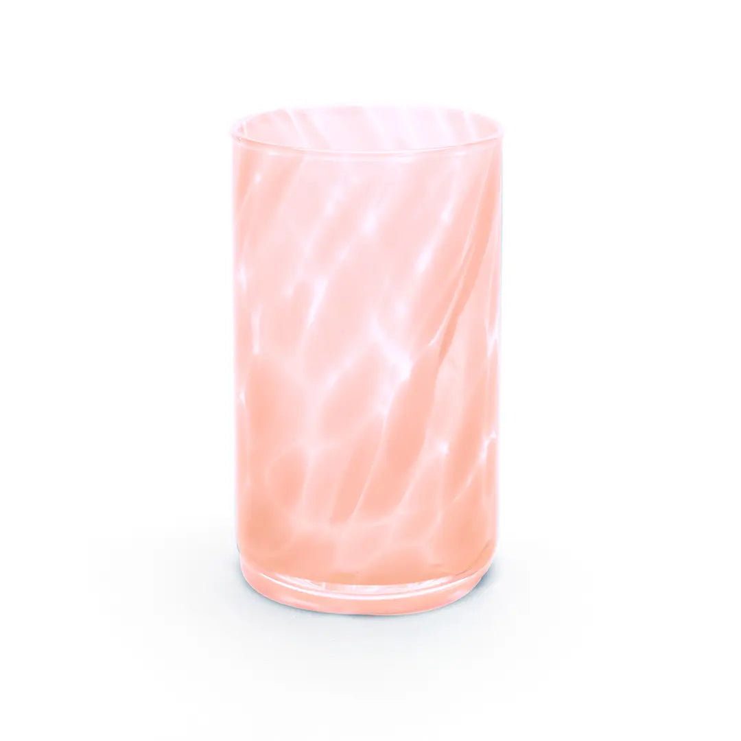 Fritsy Highball Glass
