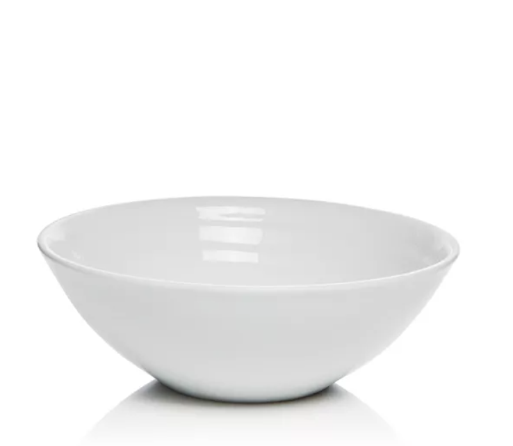 Origine Cereal Bowl